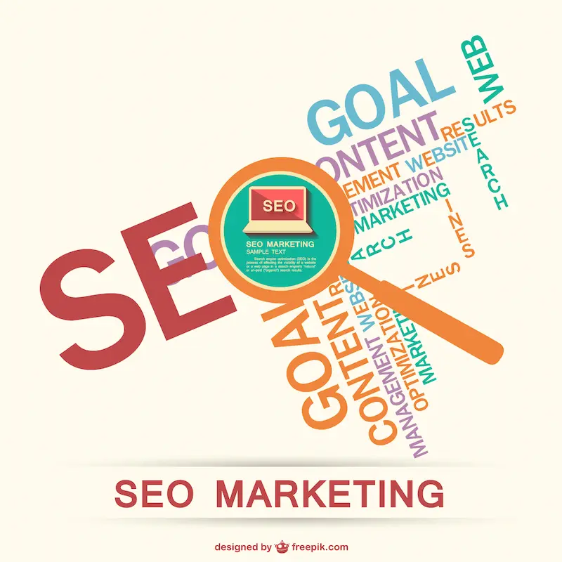 best free SEO tools for beginners 2026