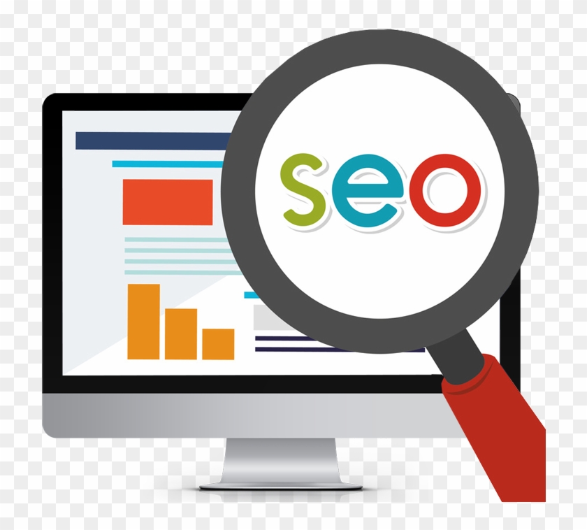10 powerful characteristics of SEO-ready content that actually rank in Google