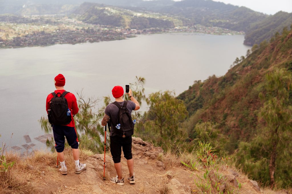 What is Adventure Tourism and Why is it So Big