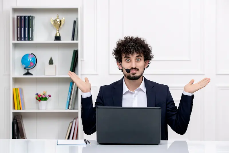 website audit tools free