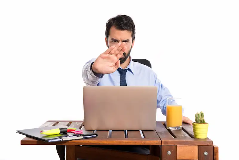 affiliate marketing mistakes to avoid for better rankings and sales