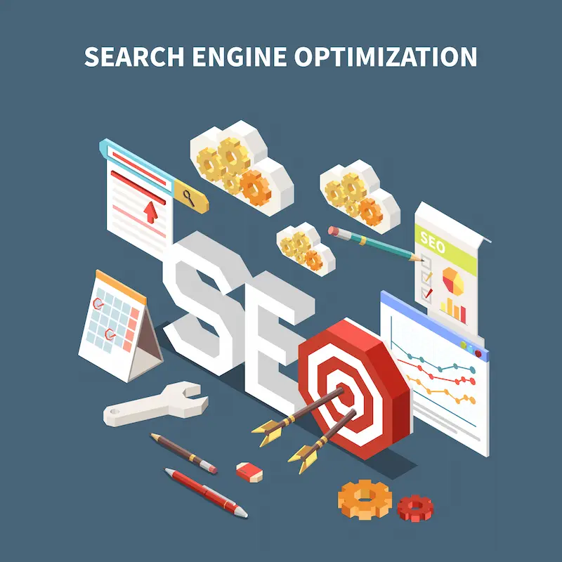 low competition keywords for blogging and SEO strategy 2026