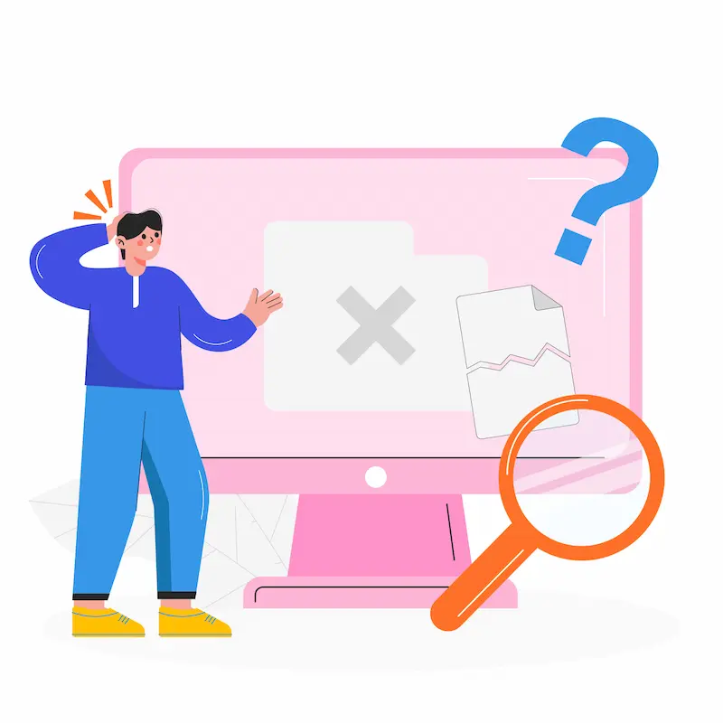 SEO mistakes to avoid in 2026 for beginners blog growth