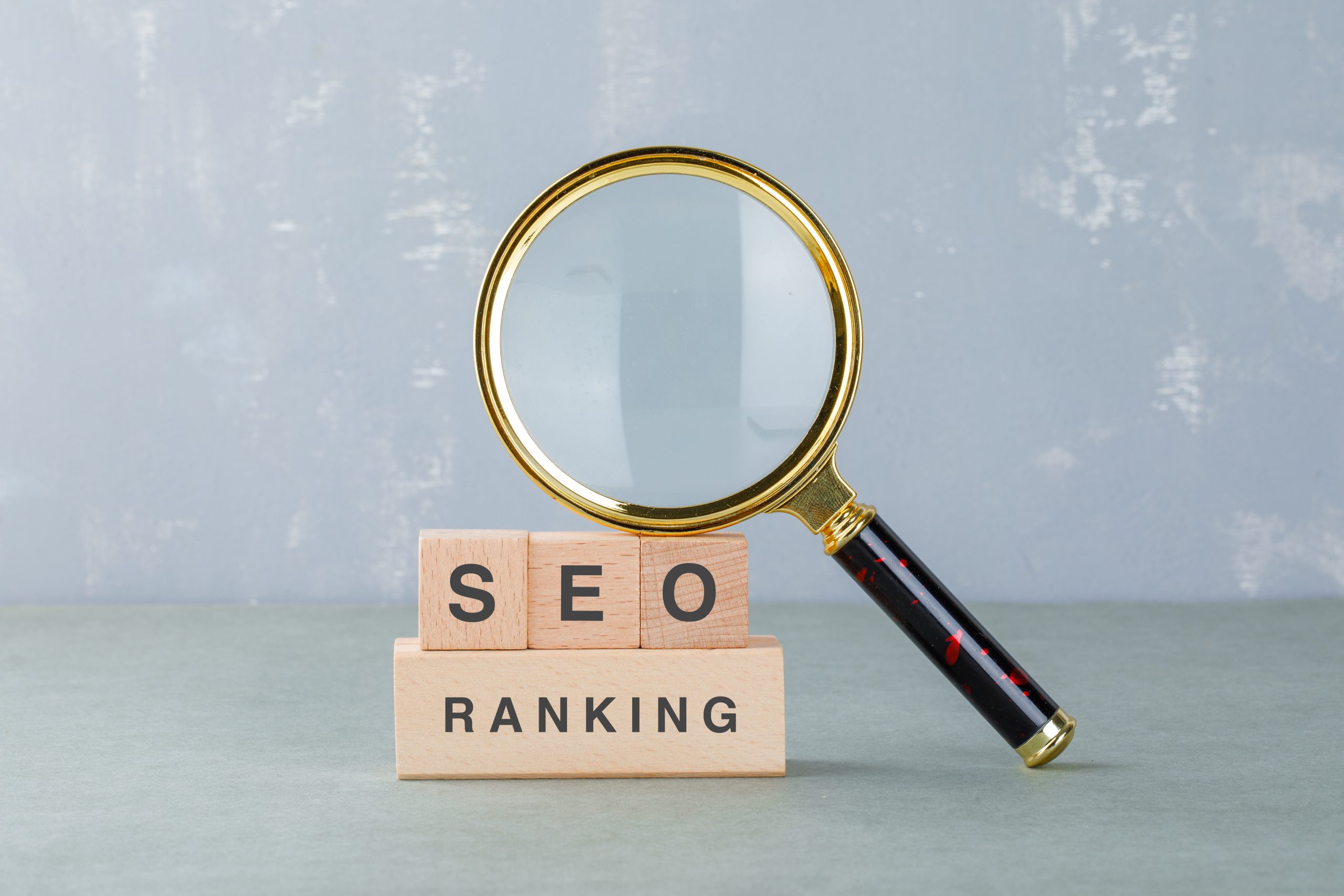 SEO Mistakes to Avoid in 2026 (Complete Guide)