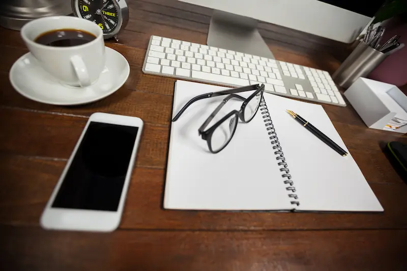 The Truth About Professional Ghost Writing in 2026