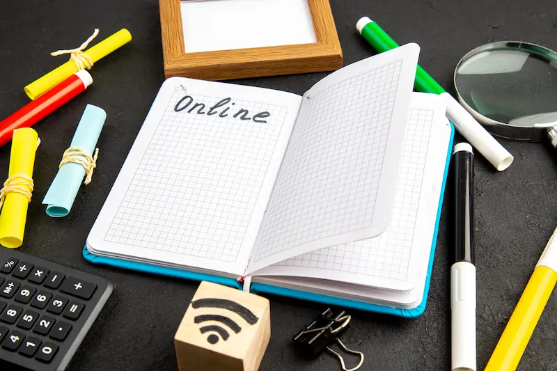ghostwriting for personal branding and thought leadership in 2026