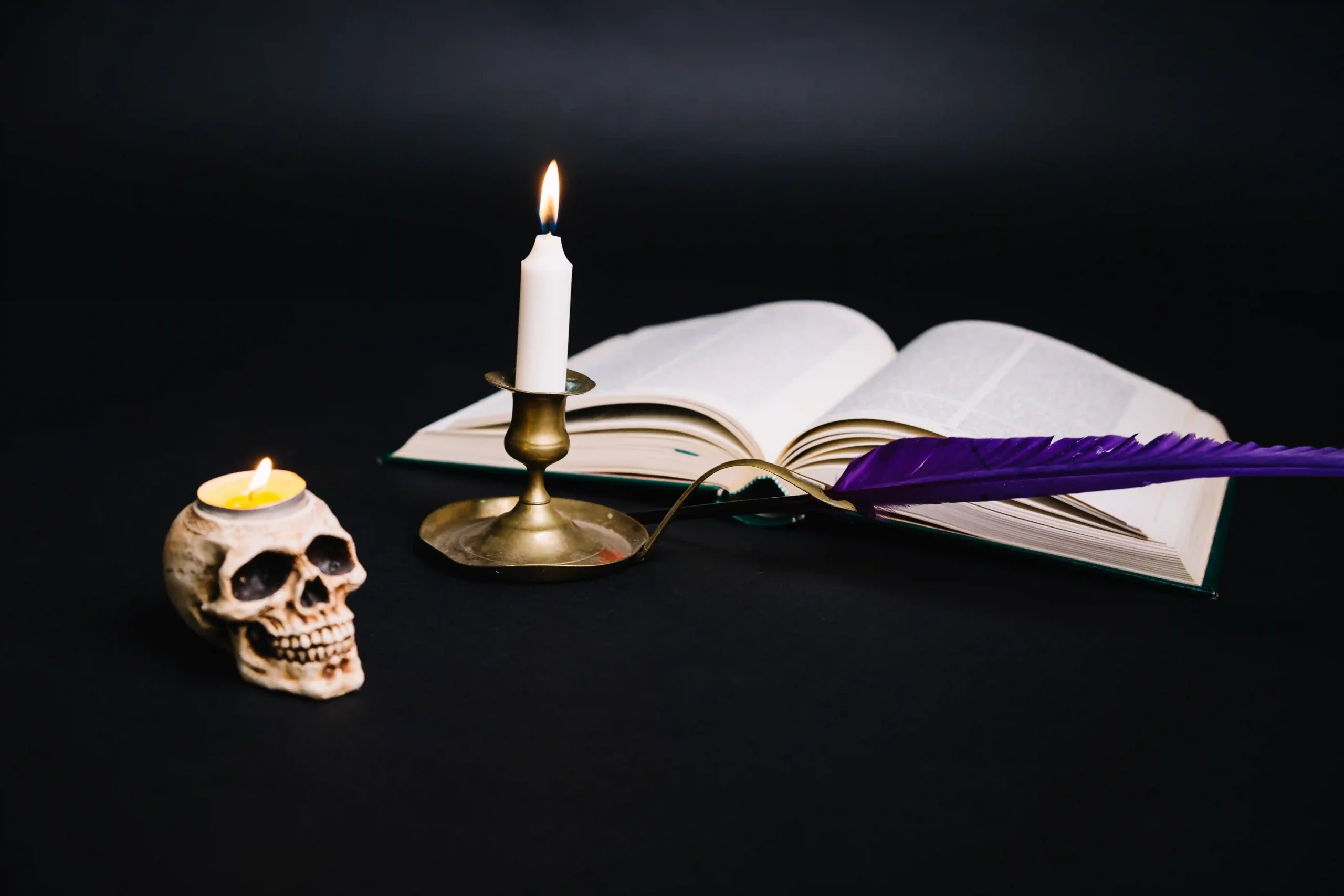 choose the right ghost writer for your project