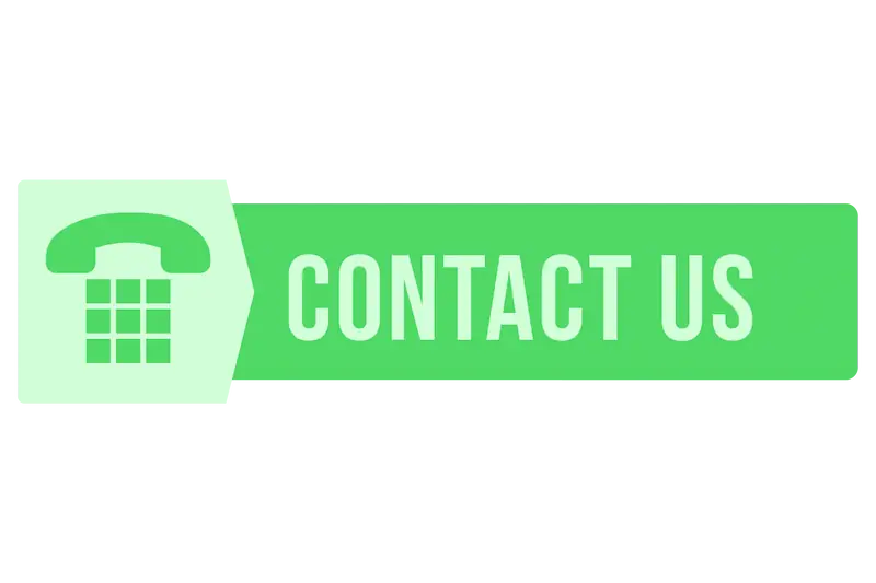 contact us the calm quill writes for blog posts and articles inquiries