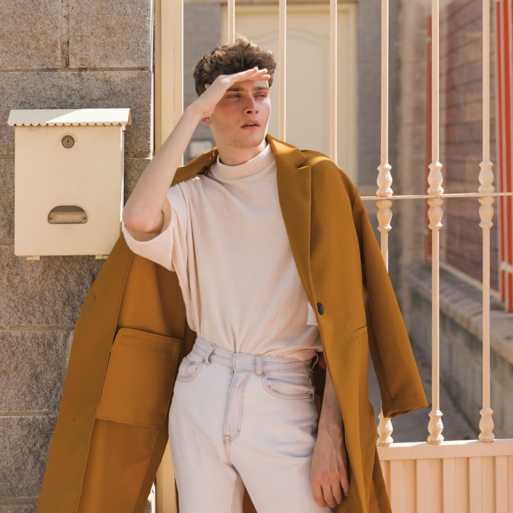 How to find your personal style outfit ideas and fashion inspiration