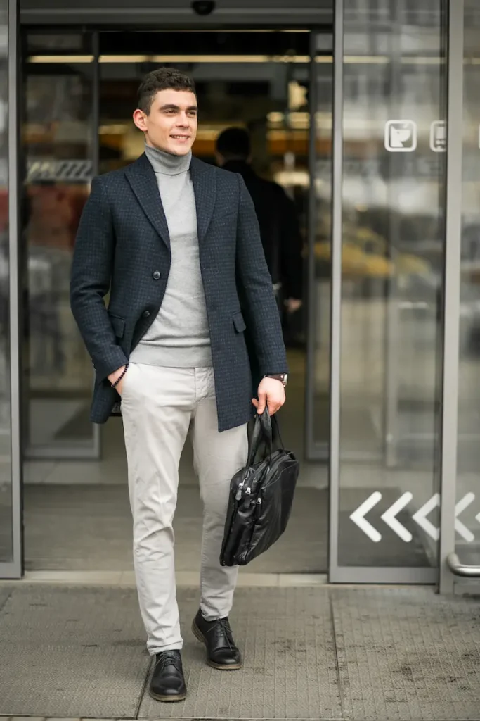 How to find your personal style mood board and fashion inspiration ideas