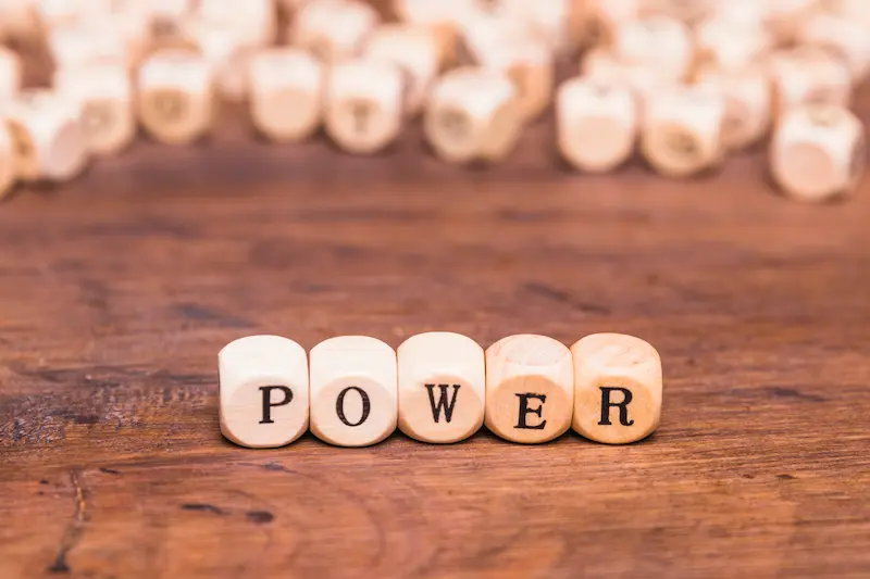 examples of power words for high CTR SEO titles