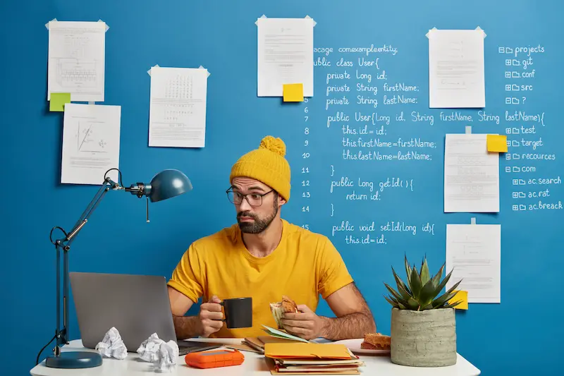 SEO title writing secrets to improve CTR and rankings