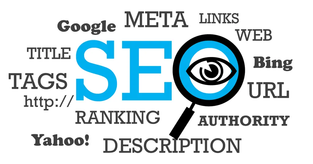 SEO title writing secrets to create high-ranking and clickable blog titles