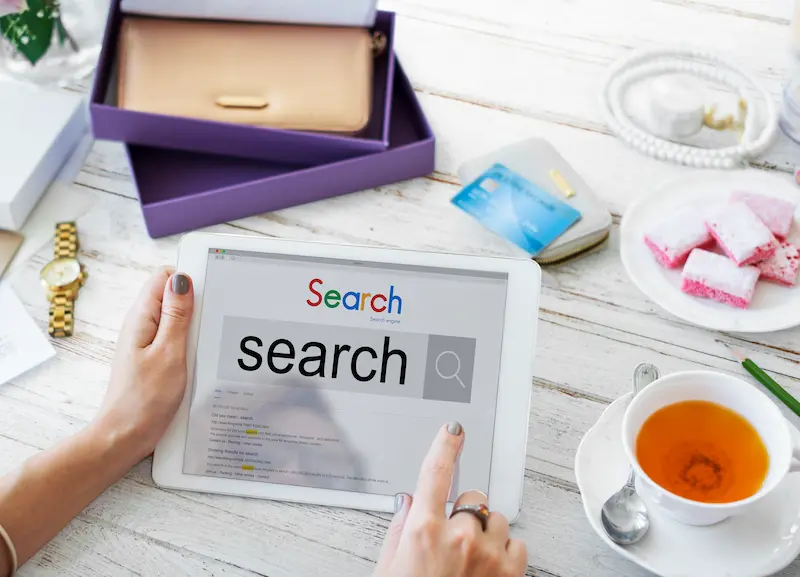 SEO writing checklist for beginners to rank content in 2026
