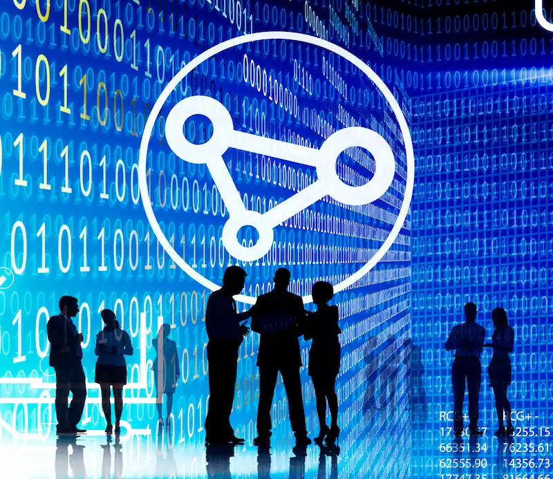 keyword clustering strategy for seo topical authority