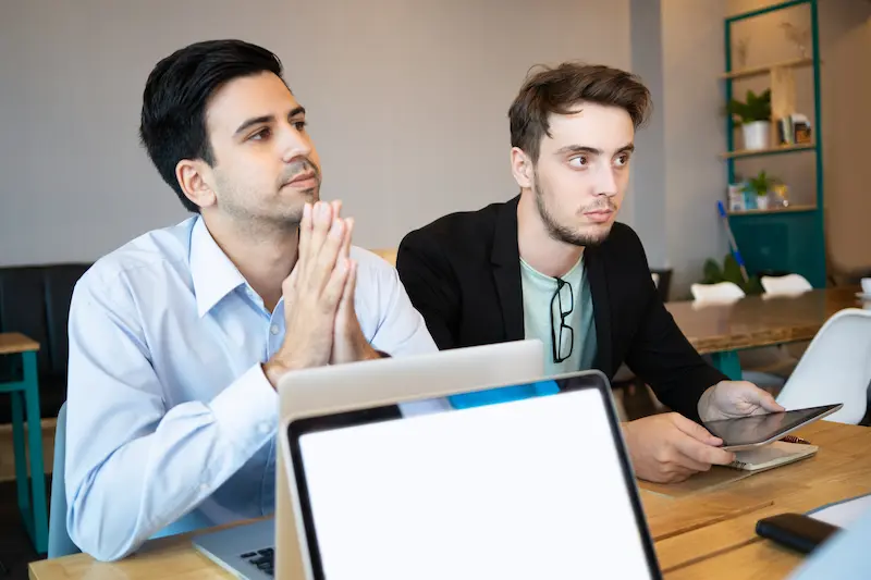 low competition keyword framework 3 step filter system