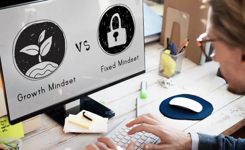 Difference between low competition and high competition keywords in SEO