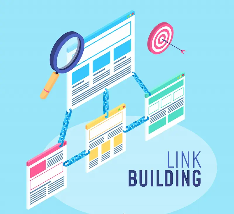 SEO content structure in complete SEO writing system