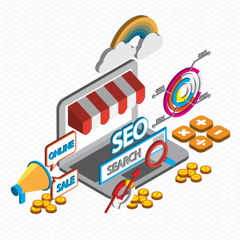 using numbers in SEO titles to increase CTR