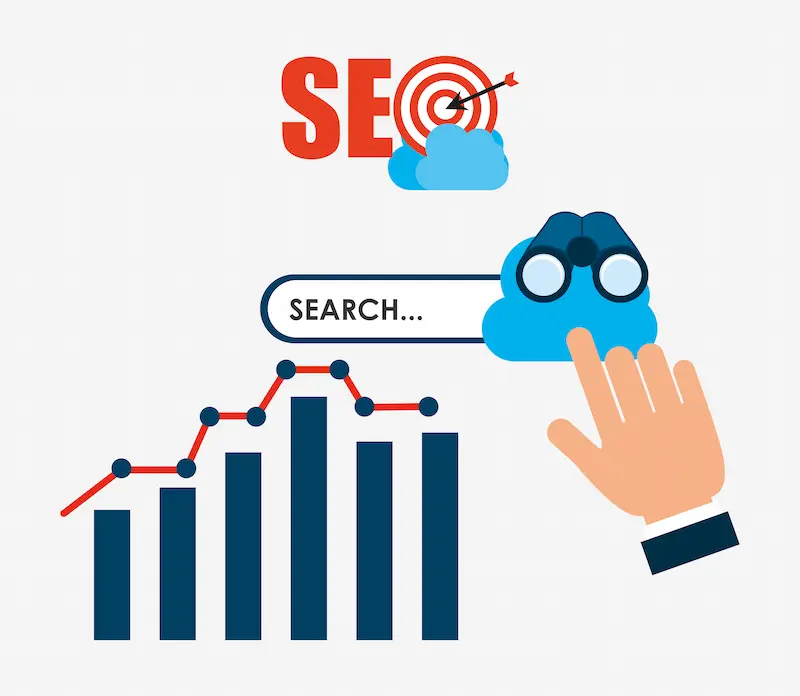 difference between SEO title meta title and H1 headline