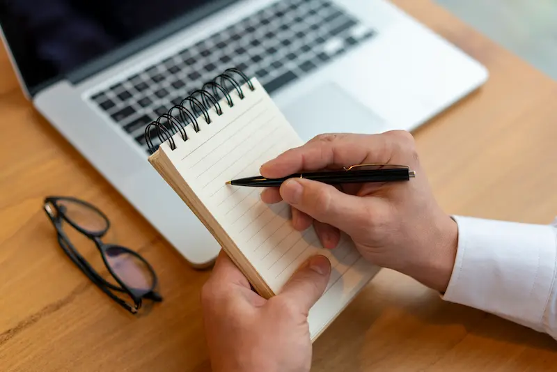 seo title writing checklist for beginners