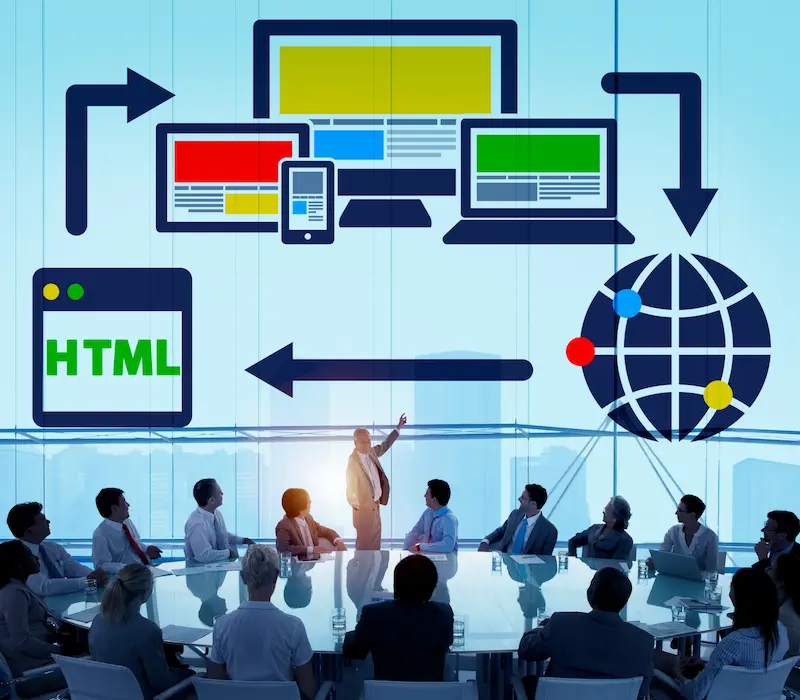 do backlinks still matter in seo 2026