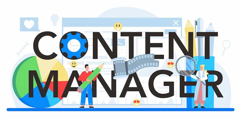 content quality and search intent in seo