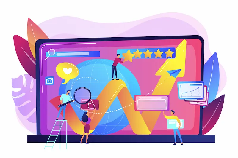 10 Powerful Google Ranking Factors That Actually Matter