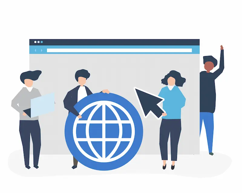 How to Rank Blog Posts on Google (Step-by-Step Guide)