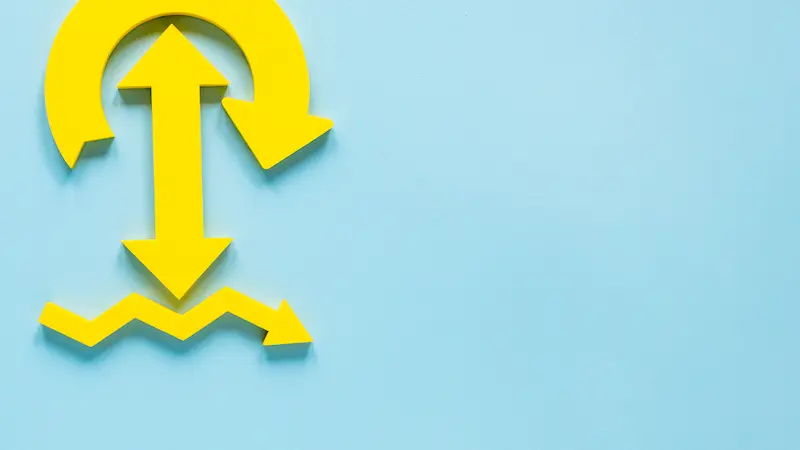 Keyword Difficulty Explained for Beginners: 7 Secrets Beginners Should Know